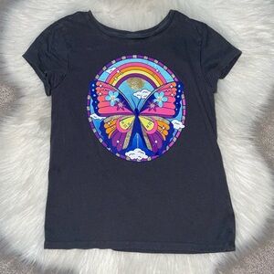 Butterfly 🦋 Shirt